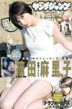 寻秦记高清